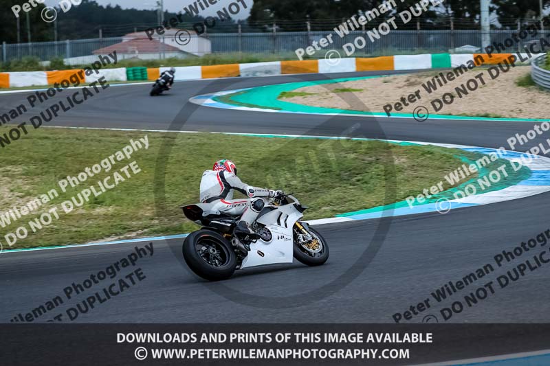 estoril;event digital images;motorbikes;no limits;peter wileman photography;portugal;trackday;trackday digital images